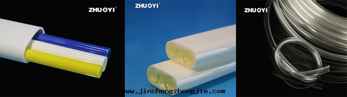 淨水(shuǐ)管(guǎn)